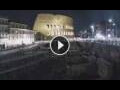 Webcam Rome