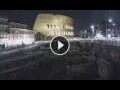 Webcam Roma