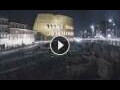 Webcam Roma