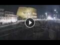 Webcam Rome