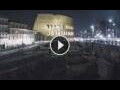 Webcam Rome