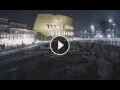Webcam Rome