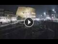 Webcam Rome