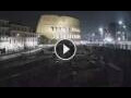 Webcam Rome