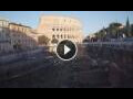 Webcam Rome