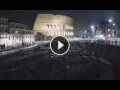 Webcam Rome