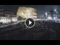 Webcam Roma