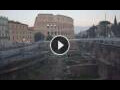Webcam Roma