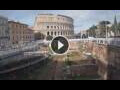 Webcam Rome