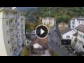 Webcam Merano: Merano