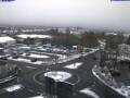 Webcam Freisen