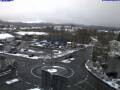 Webcam Freisen