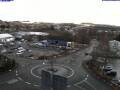 Webcam Freisen