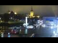 Webcam Tallinn