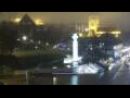 Webcam Tallinn