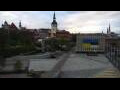 Webcam Tallinn