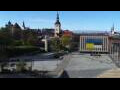 Webcam Tallinn