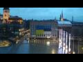 Webcam Tallinn