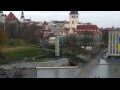 Webcam Tallinn