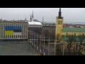 Webcam Tallinn