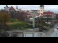 Webcam Tallinn