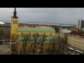 Webcam Tallinn