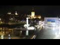 Webcam Tallinn