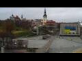 Webcam Tallinn