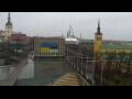 Webcam Tallinn