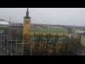 Webcam Tallinn