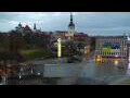 Webcam Tallinn