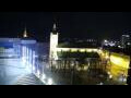 Webcam Tallinn