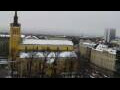 Webcam Tallinn