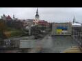 Webcam Tallinn