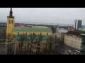 Webcam Tallinn