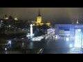 Webcam Tallinn