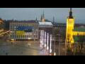Webcam Tallinn