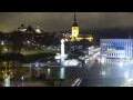 Webcam Tallinn