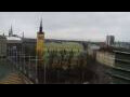 Webcam Tallinn