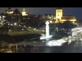 Webcam Tallinn
