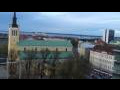 Webcam Tallinn