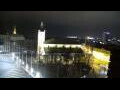Webcam Tallinn