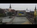 Webcam Tallinn