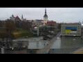 Webcam Tallinn