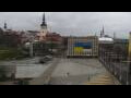 Webcam Tallinn