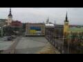 Webcam Tallinn