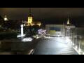 Webcam Tallinn