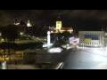 Webcam Tallinn