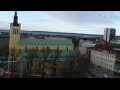 Webcam Tallinn