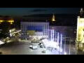 Webcam Tallinn